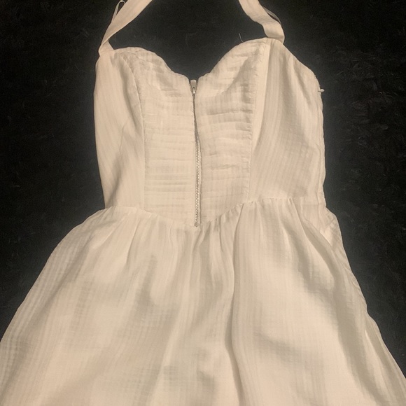 Guess summer dress - Picture 2 of 3